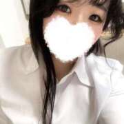 ヒメ日記 2025/02/16 03:36 投稿 ゆいな【経験豊富なパイパン子】 なすがママされるがママ 宇都宮