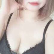 ヒメ日記 2025/02/16 15:06 投稿 ゆいな【経験豊富なパイパン子】 なすがママされるがママ 宇都宮