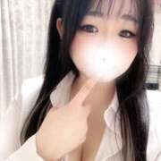 ヒメ日記 2025/02/16 20:56 投稿 ゆいな【経験豊富なパイパン子】 なすがママされるがママ 宇都宮