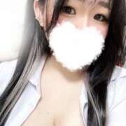 ヒメ日記 2025/02/17 03:16 投稿 ゆいな【経験豊富なパイパン子】 なすがママされるがママ 宇都宮