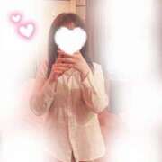 ヒメ日記 2025/02/17 21:56 投稿 ゆいな【経験豊富なパイパン子】 なすがママされるがママ 宇都宮