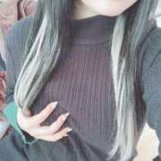 ヒメ日記 2025/02/18 10:36 投稿 ゆいな【経験豊富なパイパン子】 なすがママされるがママ 宇都宮