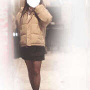 ヒメ日記 2025/02/19 00:26 投稿 ゆいな【経験豊富なパイパン子】 なすがママされるがママ 宇都宮