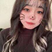 ヒメ日記 2025/02/19 15:03 投稿 ゆいな【経験豊富なパイパン子】 なすがママされるがママ 宇都宮