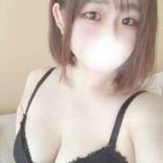 ヒメ日記 2025/02/20 05:36 投稿 ゆいな【経験豊富なパイパン子】 なすがママされるがママ 宇都宮