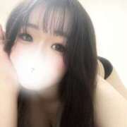 ヒメ日記 2025/02/20 15:26 投稿 ゆいな【経験豊富なパイパン子】 なすがママされるがママ 宇都宮