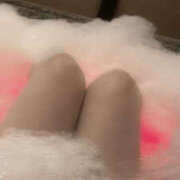 ヒメ日記 2025/02/20 18:56 投稿 ゆいな【経験豊富なパイパン子】 なすがママされるがママ 宇都宮