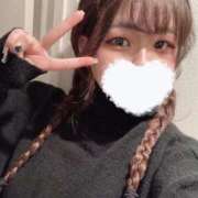 ヒメ日記 2025/02/20 22:16 投稿 ゆいな【経験豊富なパイパン子】 なすがママされるがママ 宇都宮