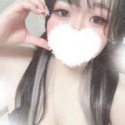 ヒメ日記 2025/02/21 21:36 投稿 ゆいな【経験豊富なパイパン子】 なすがママされるがママ 宇都宮