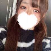 ゆいな【経験豊富なパイパン子】 昨日ありがとう‪🫶🏻️♡ なすがママされるがママ 宇都宮