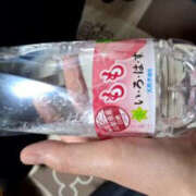 ヒメ日記 2025/03/04 07:00 投稿 みい バッドカンパニー水戸