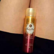 ヒメ日記 2025/03/05 12:57 投稿 みい バッドカンパニー水戸