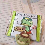 ヒメ日記 2025/03/09 08:25 投稿 みい バッドカンパニー水戸