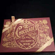 ヒメ日記 2025/03/10 16:29 投稿 みい バッドカンパニー水戸