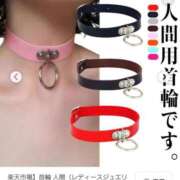 ヒメ日記 2025/03/11 08:02 投稿 みい バッドカンパニー水戸