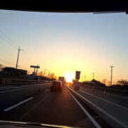 ヒメ日記 2025/03/15 07:10 投稿 みい バッドカンパニー水戸