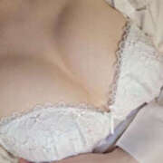 ヒメ日記 2025/03/17 14:08 投稿 みい バッドカンパニー水戸