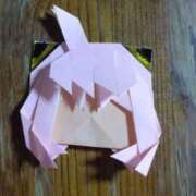 ヒメ日記 2025/03/17 19:06 投稿 みい バッドカンパニー水戸