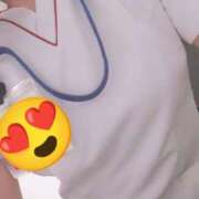 ヒメ日記 2025/03/18 08:11 投稿 みい バッドカンパニー水戸