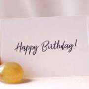 ヒメ日記 2025/03/19 17:09 投稿 みい バッドカンパニー水戸