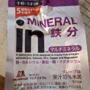 ヒメ日記 2025/03/20 11:54 投稿 みい バッドカンパニー水戸