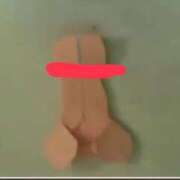 ヒメ日記 2025/03/20 20:34 投稿 みい バッドカンパニー水戸