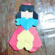 ヒメ日記 2025/03/21 12:09 投稿 みい バッドカンパニー水戸