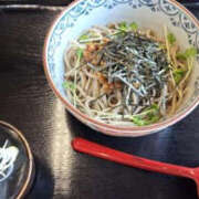 ヒメ日記 2025/03/21 12:47 投稿 みい バッドカンパニー水戸