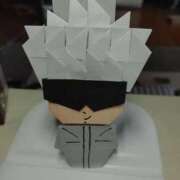 ヒメ日記 2025/03/23 18:36 投稿 みい バッドカンパニー水戸