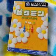 ヒメ日記 2025/03/23 23:06 投稿 みい バッドカンパニー水戸