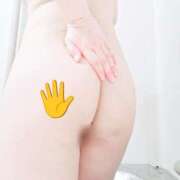 ヒメ日記 2025/03/24 01:09 投稿 みい バッドカンパニー水戸