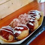 ヒメ日記 2025/03/24 08:09 投稿 みい バッドカンパニー水戸