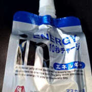 ヒメ日記 2025/03/24 12:33 投稿 みい バッドカンパニー水戸