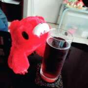 ヒメ日記 2025/03/25 07:09 投稿 みい バッドカンパニー水戸