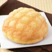 ヒメ日記 2025/03/25 12:33 投稿 みい バッドカンパニー水戸