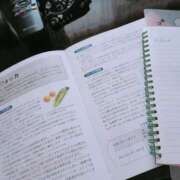 ヒメ日記 2025/03/25 19:06 投稿 みい バッドカンパニー水戸