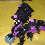 ヒメ日記 2025/03/26 08:09 投稿 みい バッドカンパニー水戸