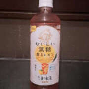 ヒメ日記 2025/03/26 16:48 投稿 みい バッドカンパニー水戸