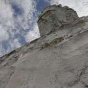 ヒメ日記 2025/03/26 19:03 投稿 みい バッドカンパニー水戸