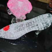 ヒメ日記 2025/03/26 23:09 投稿 みい バッドカンパニー水戸