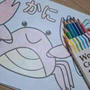 ヒメ日記 2025/03/27 08:06 投稿 みい バッドカンパニー水戸