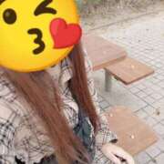 ヒメ日記 2025/03/28 11:33 投稿 みい バッドカンパニー水戸