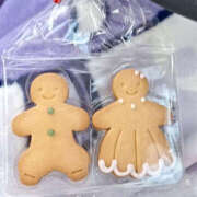 ヒメ日記 2025/03/28 15:51 投稿 みい バッドカンパニー水戸