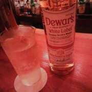 ヒメ日記 2025/03/28 20:24 投稿 みい バッドカンパニー水戸