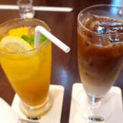 ヒメ日記 2025/03/29 11:15 投稿 みい バッドカンパニー水戸