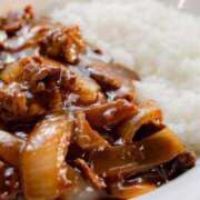 ヒメ日記 2025/03/29 12:45 投稿 みい バッドカンパニー水戸