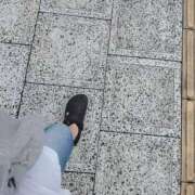 ヒメ日記 2025/03/29 20:33 投稿 みい バッドカンパニー水戸