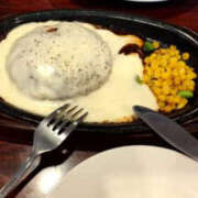 ヒメ日記 2025/03/30 14:09 投稿 みい バッドカンパニー水戸