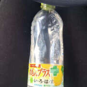 ヒメ日記 2025/03/31 11:03 投稿 みい バッドカンパニー水戸