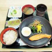 ヒメ日記 2025/03/31 13:06 投稿 みい バッドカンパニー水戸